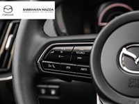 2025 Mazda CX-90 PHEV GS-L AWD | IN STOCK |