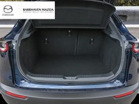 2025 Mazda CX-30 GT AWD