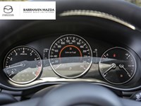 2025  Mazda3 GS Auto FWD