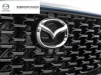 2025 Mazda CX-50 GT AWD | IN STOCK |