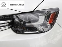 2025 Mazda CX-90 MHEV GS AWD