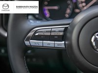 2025 Mazda CX-50 Hybrid Kuro e-AWD