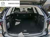 2025 Mazda CX-70 MHEV GS-L AWD
