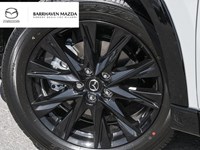 2025 Mazda CX-5 Sport Design AWD | IN STOCK |