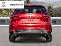 2025 Mazda CX-5 Sport Design AWD | IN STOCK |