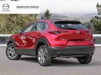2025 Mazda CX-30 GS AWD | IN STOCK |