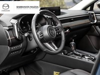 2025 Mazda CX-50 GT AWD | IN STOCK |
