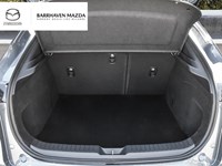 2025 Mazda CX-30 GS AWD
