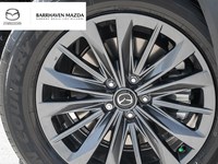 2025 Mazda CX-70 PHEV GS-L AWD | IN STOCK |
