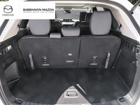 2025 Mazda CX-90 PHEV GS-L AWD | IN STOCK |