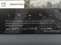 2025 Mazda CX-5 Sport Design AWD | IN STOCK |