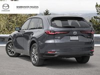 2025 Mazda CX-90 MHEV GS AWD