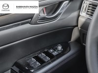 2025 Mazda CX-5 Sport Design AWD | IN STOCK |