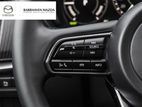 2025 Mazda CX-90 PHEV GS-L AWD