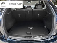 2025 Mazda CX-5 Sport Design AWD