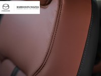 2025 Mazda CX-50 Meridian Edition AWD | IN STOCK |