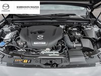 2025 Mazda CX-50 GT w/Turbo AWD | IN STOCK |