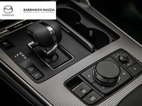 2025 Mazda CX-70 PHEV GT AWD | IN STOCK |