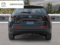 2025 Mazda CX-50 GS-L AWD
