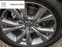 2025 Mazda CX-30 GS AWD