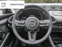 2025  Mazda3 GT w/Turbo Auto i-ACTIV AWD