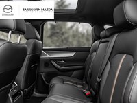2025 Mazda CX-70 PHEV GT AWD | IN STOCK |