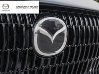 2025 Mazda CX-90 PHEV GS-L AWD