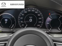 2025 Mazda CX-70 PHEV GS-L AWD | IN STOCK |