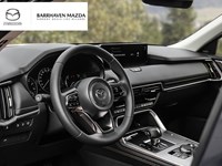 2025 Mazda CX-90 MHEV GT AWD