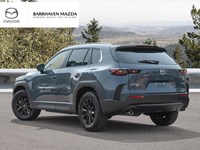 2025 Mazda CX-50 GS-L AWD | IN STOCK |