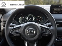 2025 Mazda CX-5 Sport Design AWD | IN STOCK |