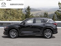 2025 Mazda CX-5 GT AWD | IN STOCK |