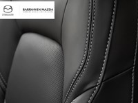 2025 Mazda CX-5 Signature AWD