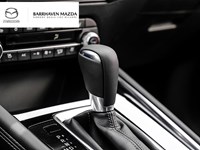 2025 Mazda CX-5 GT AWD | IN STOCK |