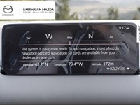 2025 Mazda CX-5 Signature AWD