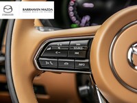 2025 Mazda CX-70 MHEV Signature AWD | IN STOCK |