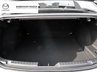 2025  Mazda3 GS Auto FWD