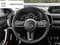 2025 Mazda CX-50 Meridian Edition AWD | IN STOCK |