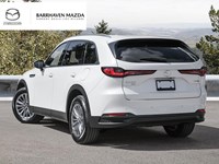 2025 Mazda CX-90 PHEV GS-L AWD | IN STOCK |