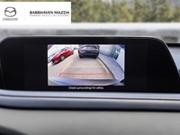 2025 Mazda CX-30 GS AWD