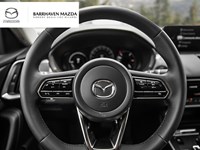 2025 Mazda CX-90 PHEV GS-L AWD