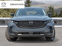 2025 Mazda CX-50 GS-L AWD | IN STOCK |
