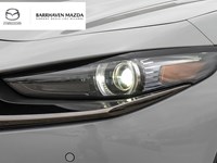 2025 Mazda CX-30 GT w/Turbo AWD