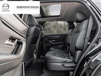 2025 Mazda CX-90 PHEV GS-L AWD