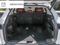 2025 Mazda CX-50 Hybrid Kuro e-AWD