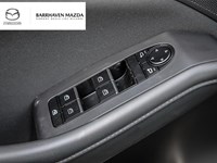 2025  Mazda3 Sport GX Auto FWD