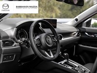 2025 Mazda CX-5 GT AWD | IN STOCK |