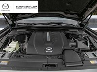 2025 Mazda CX-70 PHEV GT AWD | IN STOCK |
