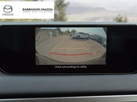 2025 Mazda CX-50 GS-L AWD