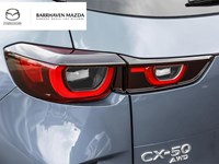 2025 Mazda CX-50 Meridian Edition AWD | IN STOCK |
